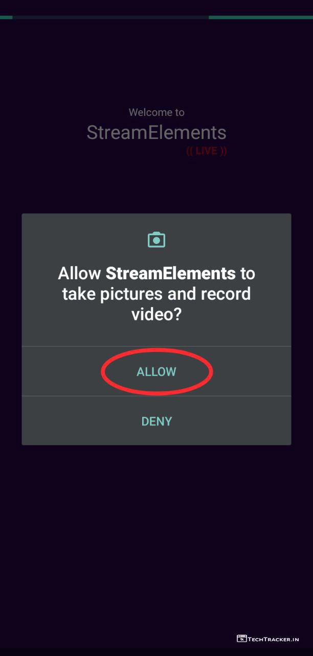 5_streamelements-best-app-to-livestream-on-youtube-and-twitch-for-free