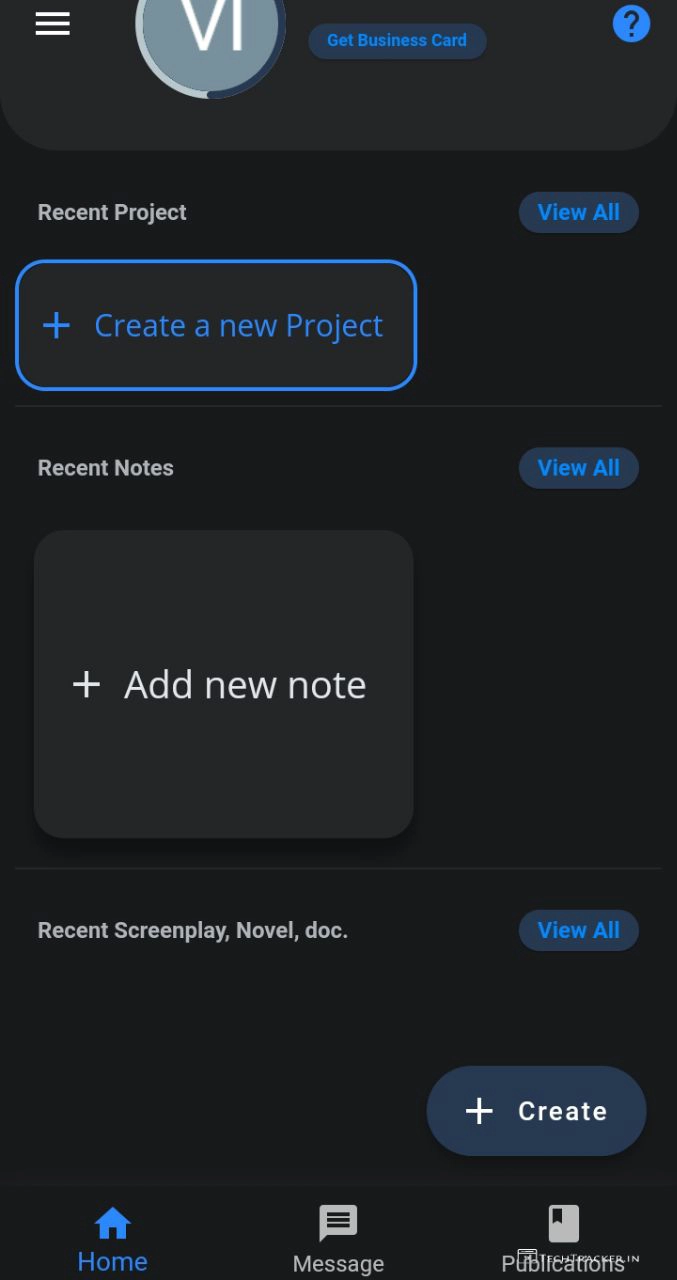 5_studiovity-ultimate-tool-to-organize-your-film-making-workflow-on-the-go