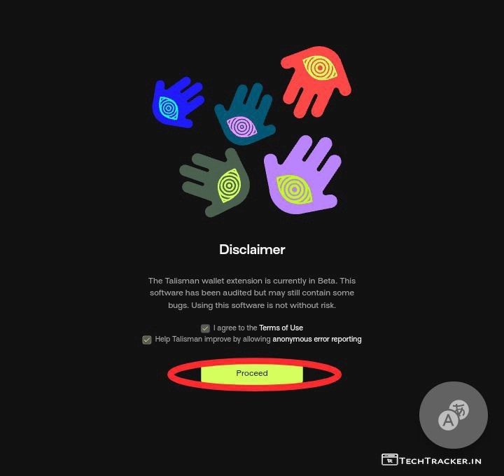 5_subsocial-a-web3-crypto-social-network-based-on-kusuma-chain