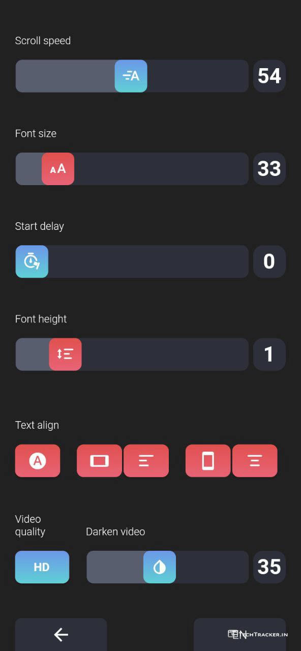5_sufler-pro-best-teleprompter-app-to-read-texts-on-camera