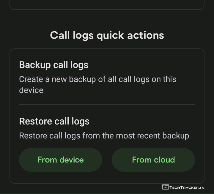 5_swift-backup-best-app-to-backup-apps-sms-call-logs-on-android