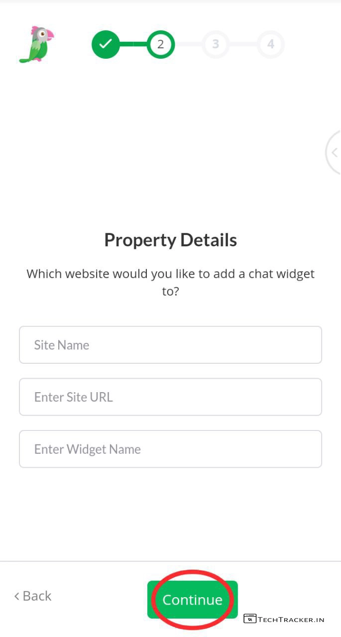 5_tawk-how-to-add-live-chat-widget-on-blogger-or-any-html-website-for-free