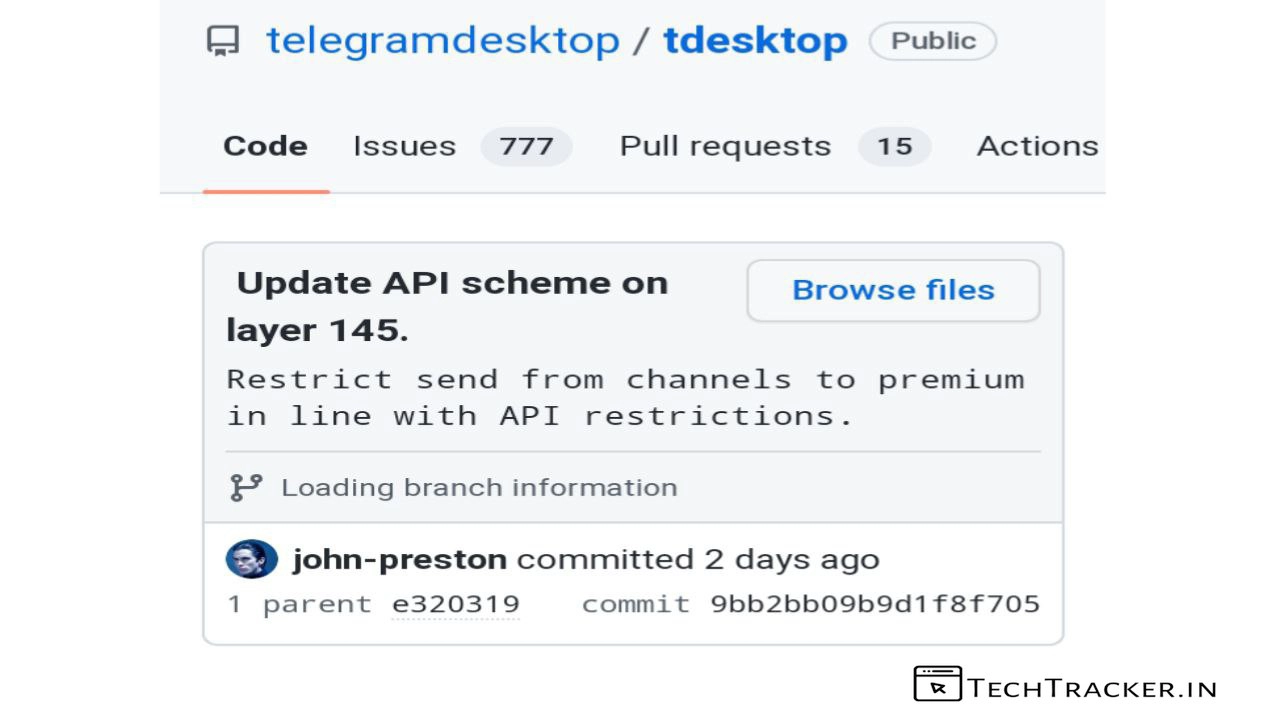 5_telegram-started-making-free-features-as-premium-exclusive