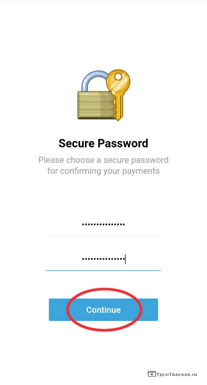 5_telegram-users-can-do-crypto-payments-using-toncoin-blockchain-spinoff