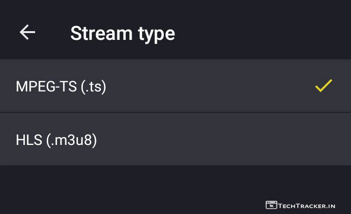 5_televizo-now-add-and-watch-iptv-ott-channels-on-android-easily