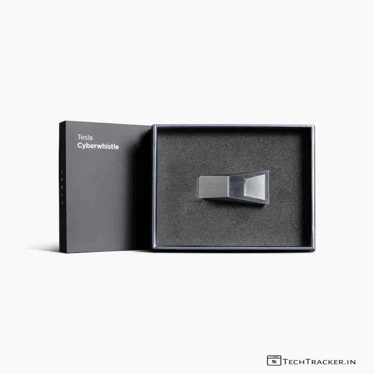 5_tesla-now-accepts-dogecoin-as-payment-to-buy-merchandise-whats-next