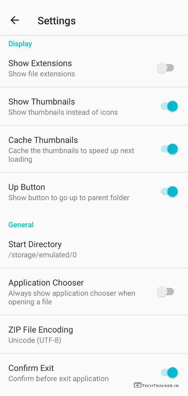 5_tetra-filer-a-simple-light-weight-file-manager-under-2mb