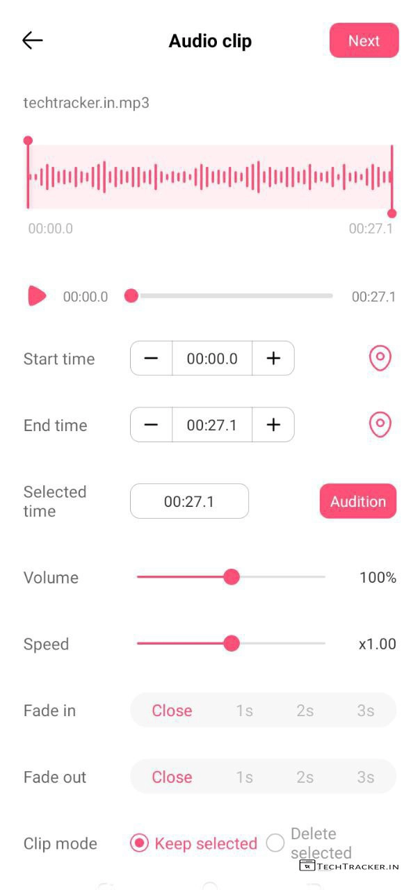 5_the-best-and-underrated-audio-editor-app-for-professionals