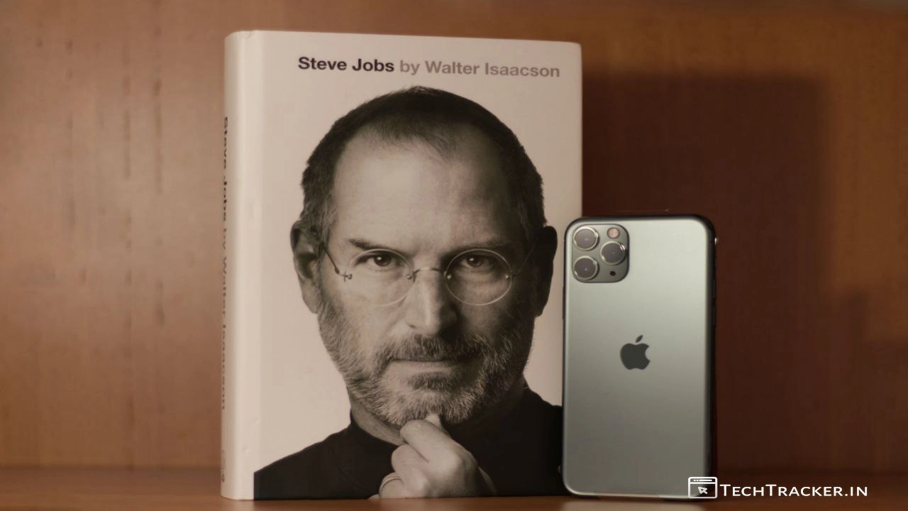 5_the-evolution-of-computer-to-pcs-and-laptops-tecno-megabook-t1