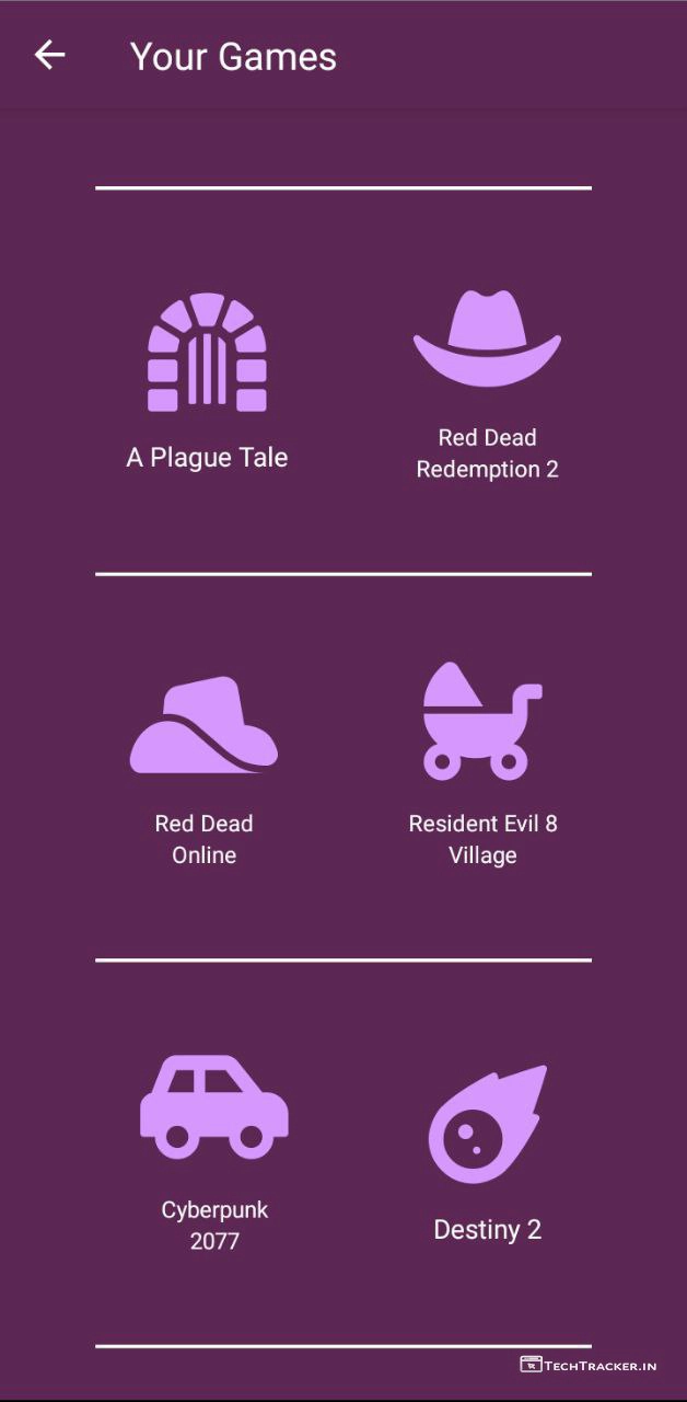 5_the-gaming-project-indias-1st-cloud-platform-to-play-pc-games-on-mobile
