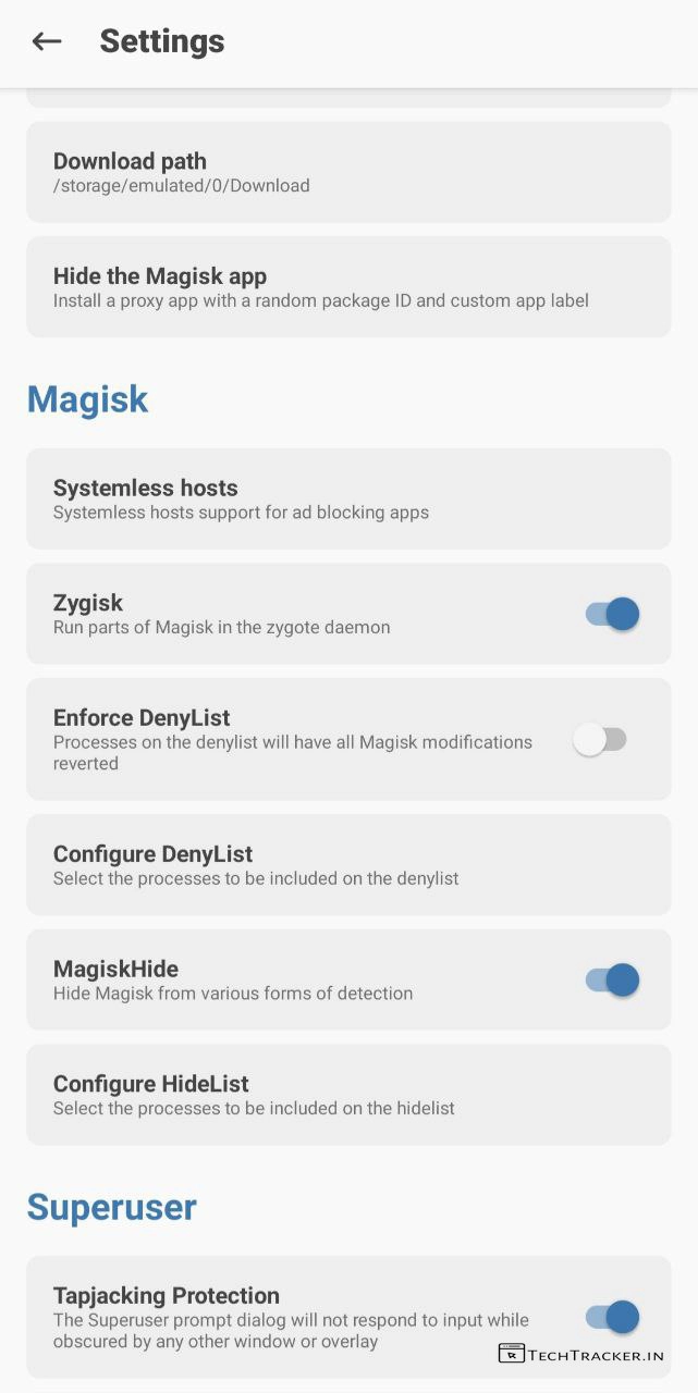 5_the-success-story-of-magisk-root-android-alternative-to-supersu
