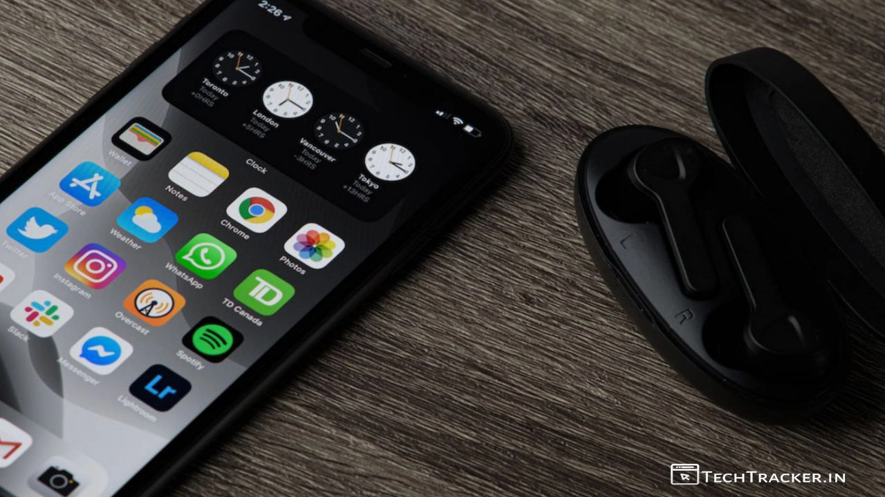 5_the-success-story-of-samsung