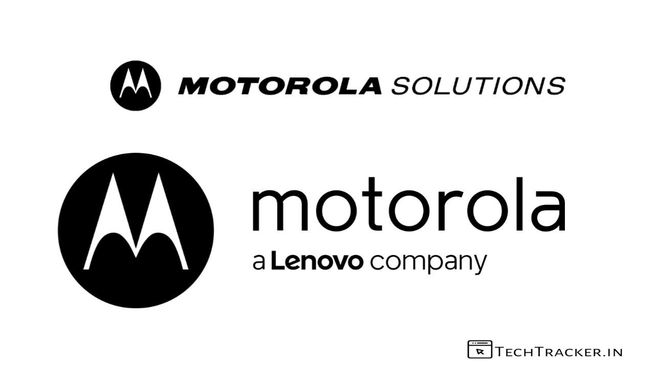 5_the-success-struggle-and-revival-of-motorola-smartphones