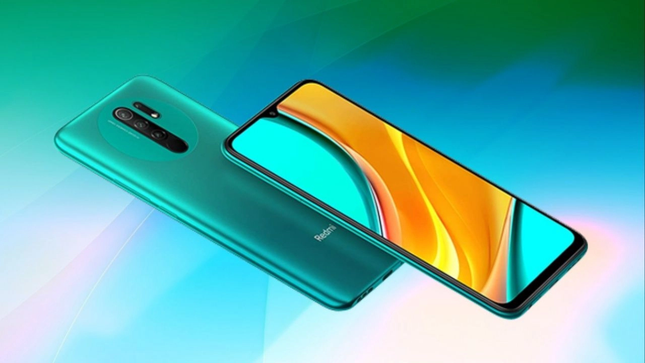 5_this-budget-smartphones-under-10k-are-value-for-money