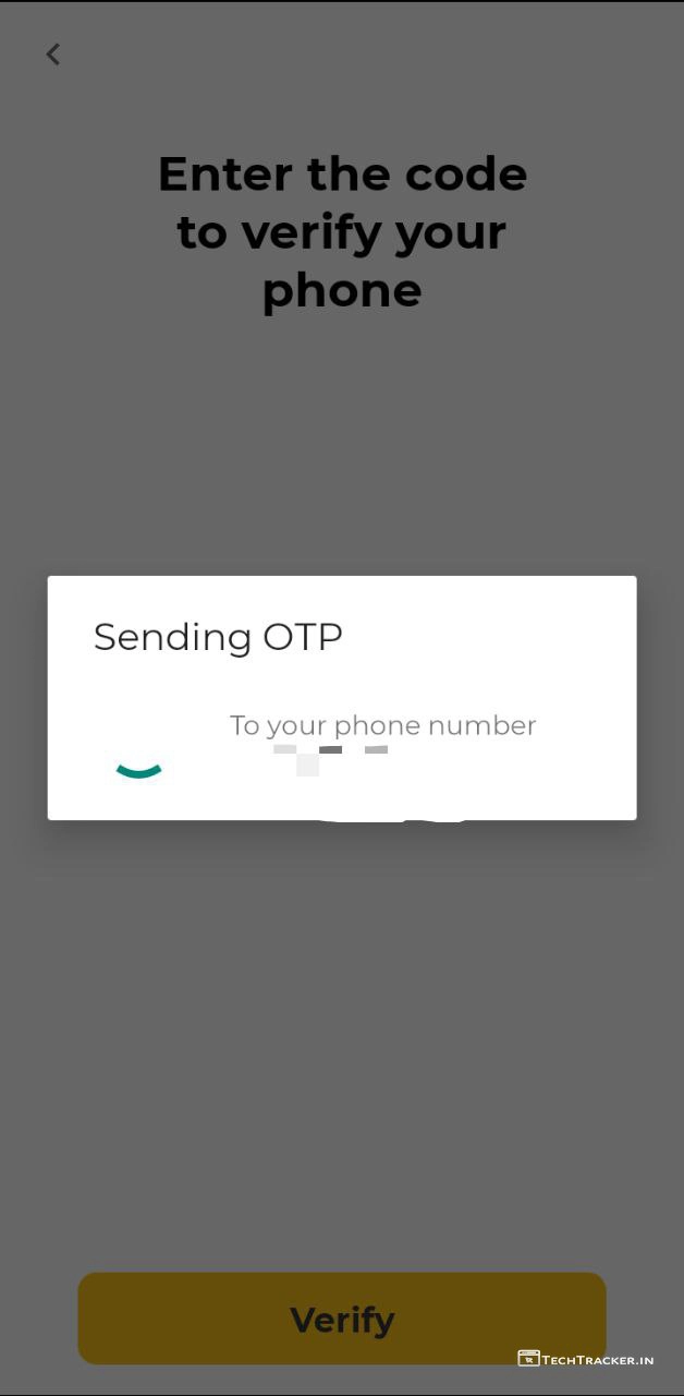 5_thodi-baat-indias-instant-messaging-app-alternate-to-whatsapp