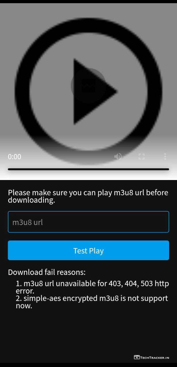 5_tincat-best-browser-to-download-m3u8-mpd-mp4-live-video-on-android
