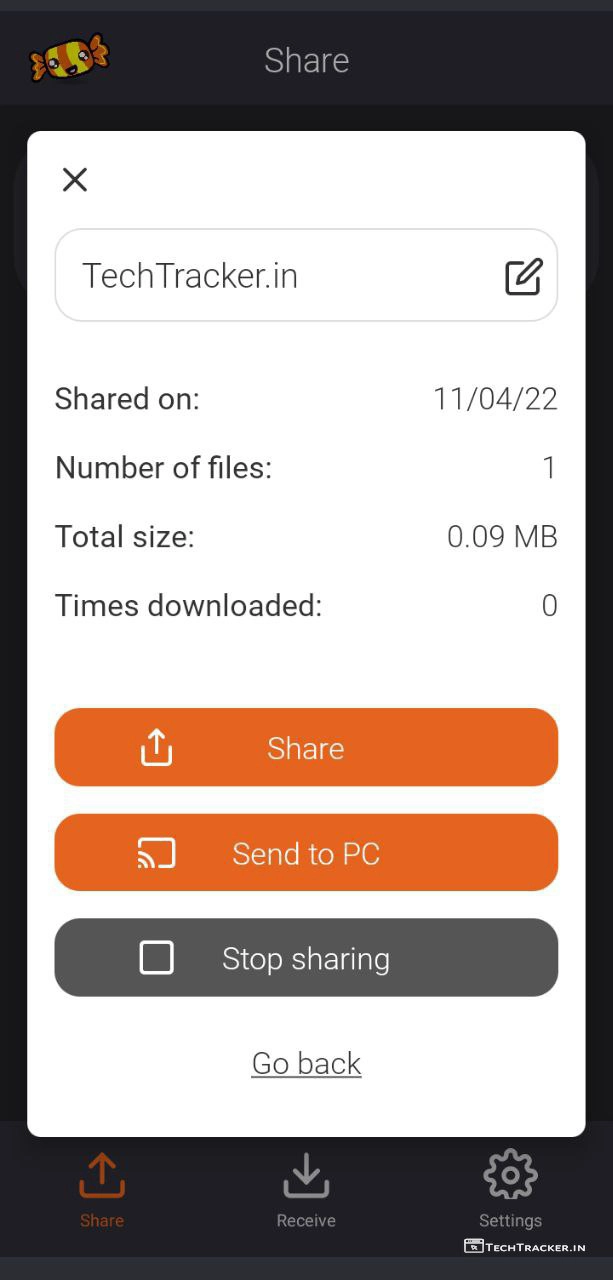 5_toffeeshare-no-more-cloud-server-share-files-like-torrent