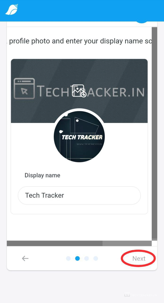 5_tooter-indias-swadeshi-micro-blogging-platform-alternative-to-twitter