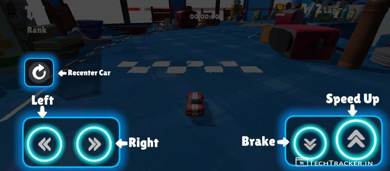 5_toy-rider-mini-car-racing-game-inspired-by-cars-and-toy-story