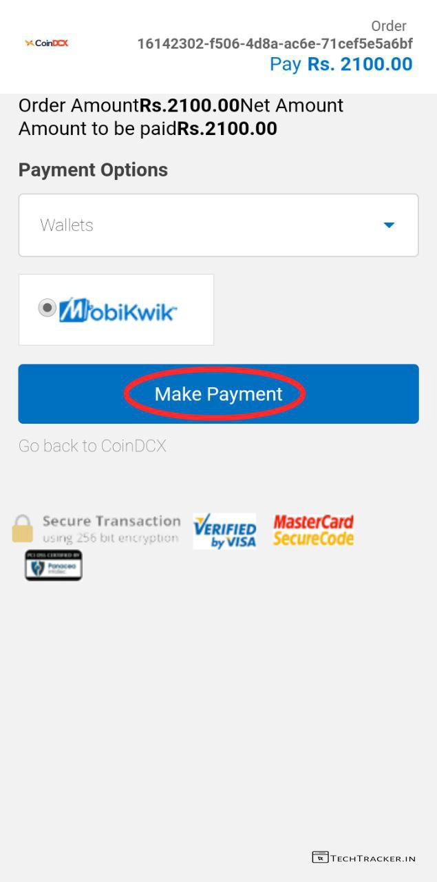 5_tron-cart-invest-410-tron-and-get-1000-tron-using-klever-wallet