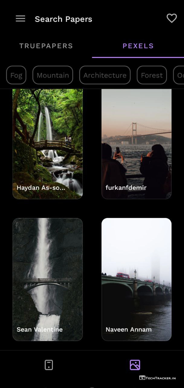 5_truepicks-best-app-to-get-home-screen-setups-and-wallpapers