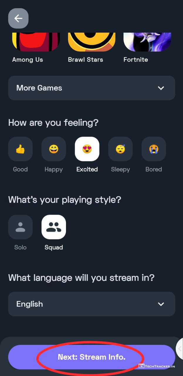 5_turnip-app-multiple-live-stream-pubg-or-any-mobile-games-on-youtube-or-facebook