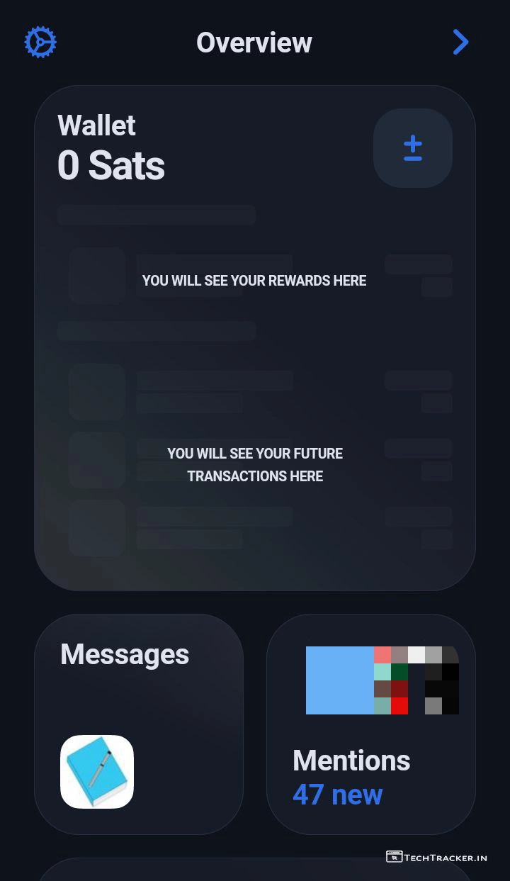 5_tweetoshi-a-client-that-pay-you-bitcoin-rewards-for-using-twitter