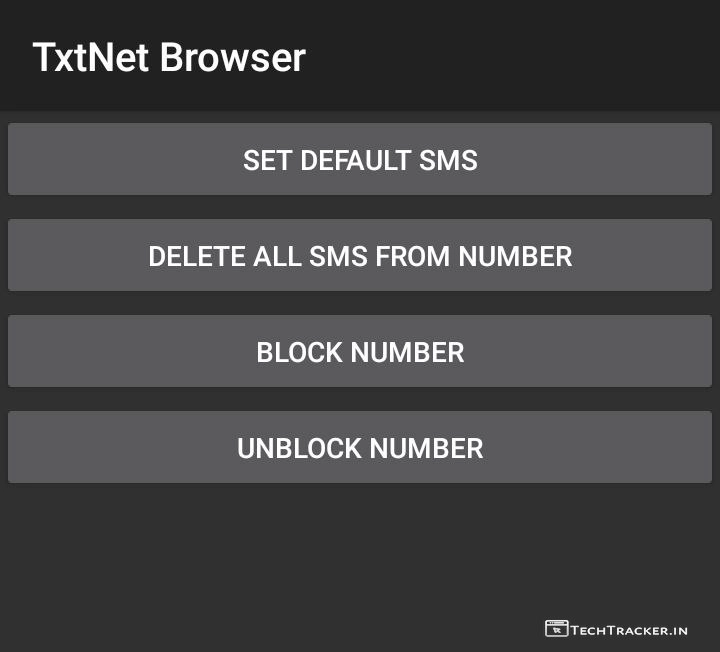 5_txtnet-now-browse-web-over-sms-without-mobile-wifi-data-etc