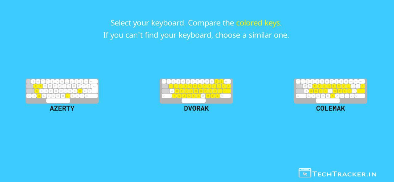 5_typing-land-the-ultimate-app-to-improve-keyboard-typing-skills