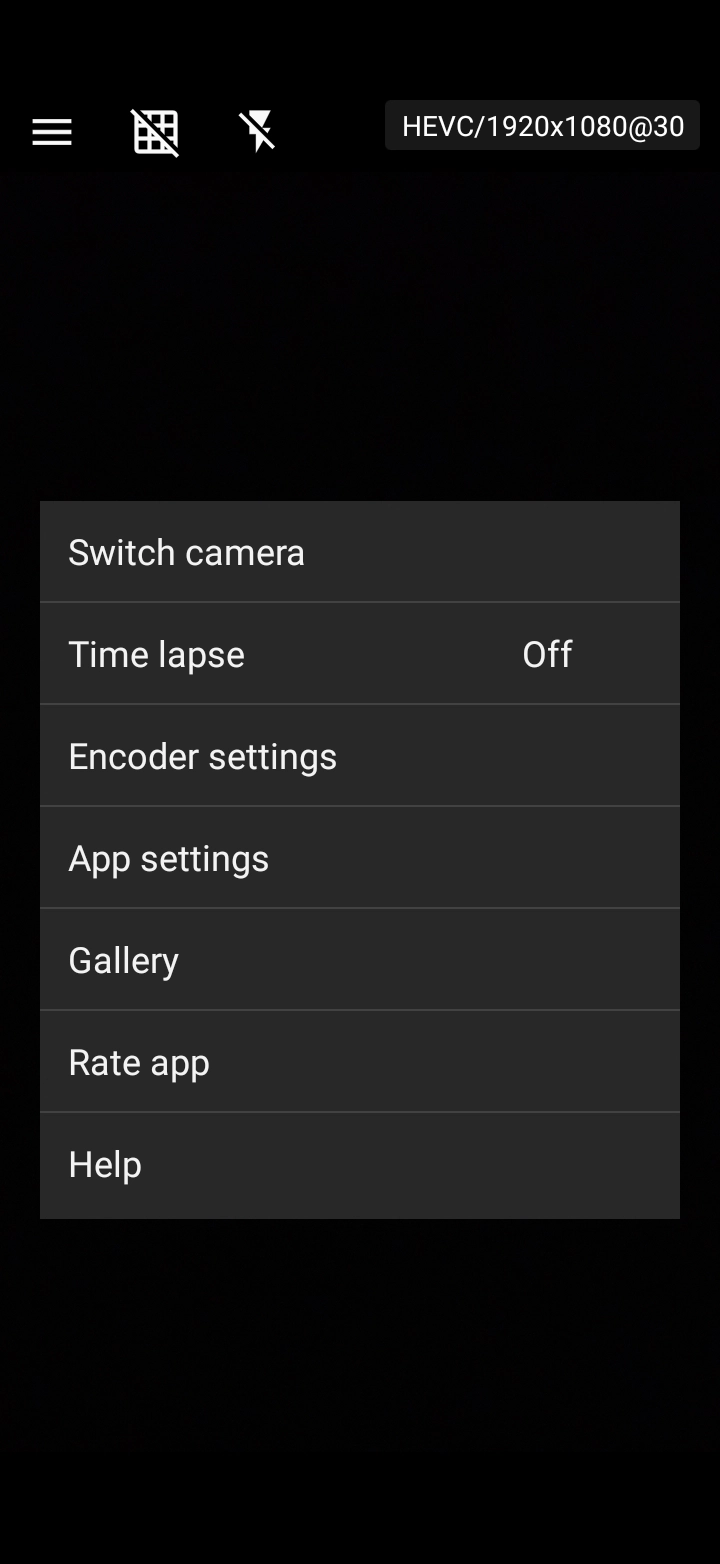 5_ultracorder-now-record-hevc-format-small-size-videos-on-smartphones