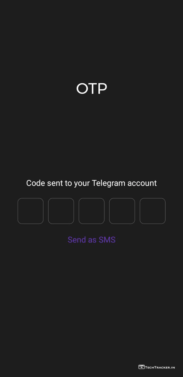 5_unlim-a-free-unlimited-online-cloud-storage-platform-uses-telegram-api