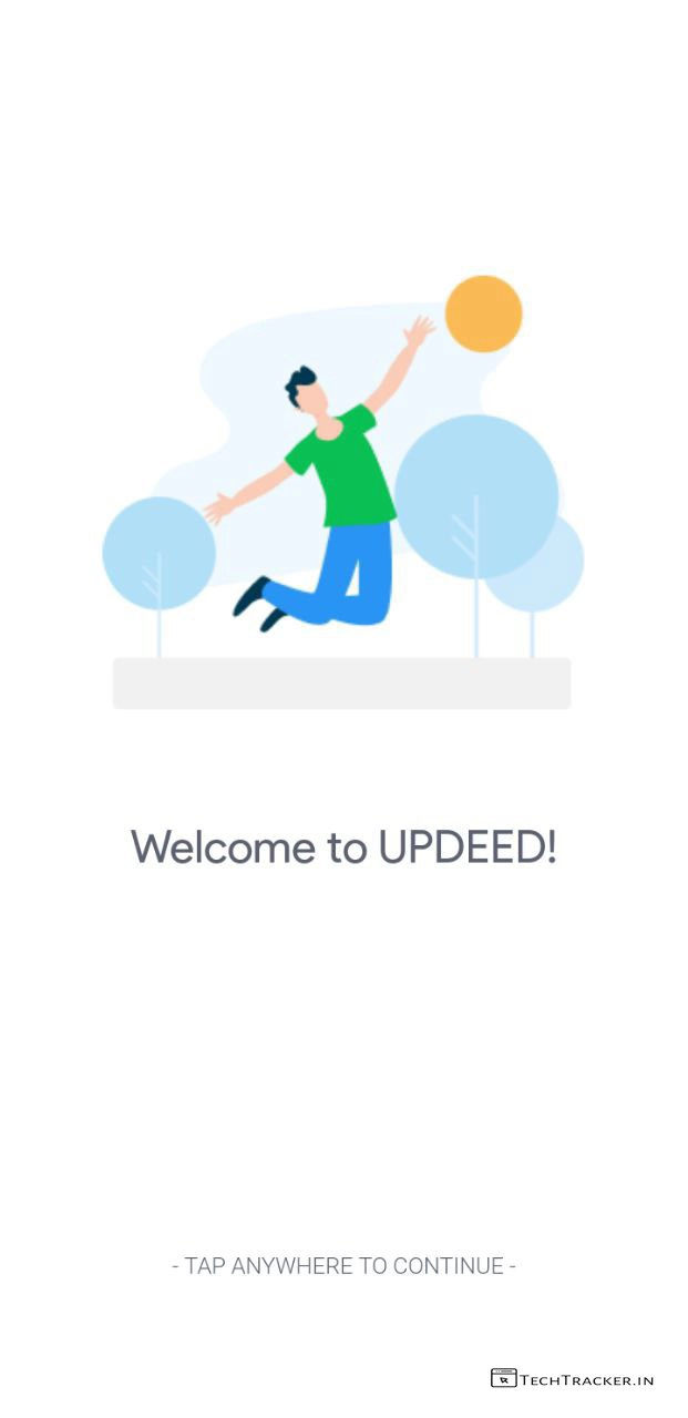 5_updeed-a-platform-for-change-makers-to-share-good-deeds