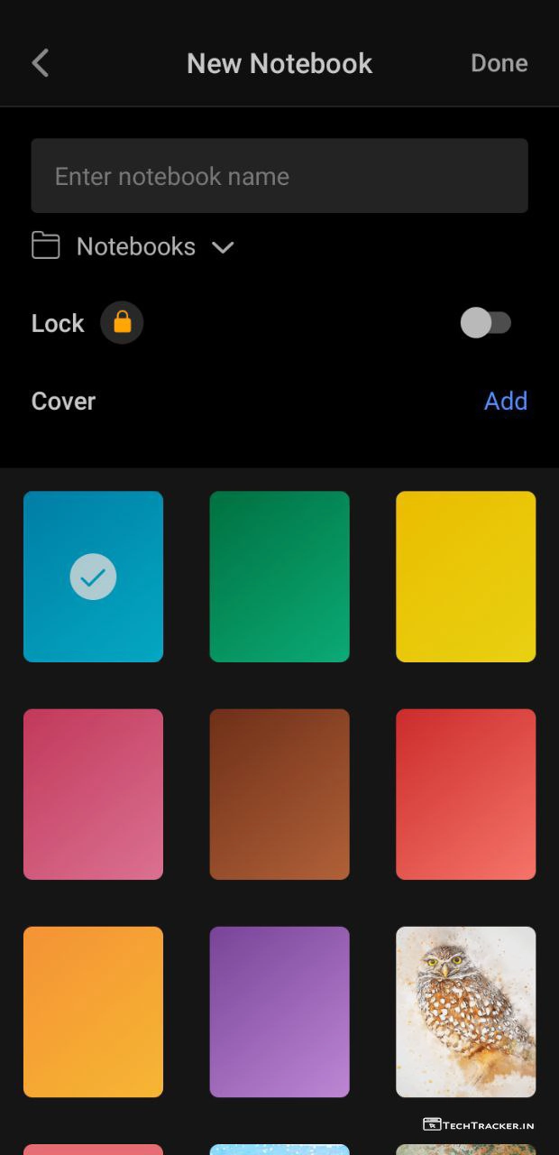5_upvote-best-app-to-write-and-save-notes-dairy-journal-etc