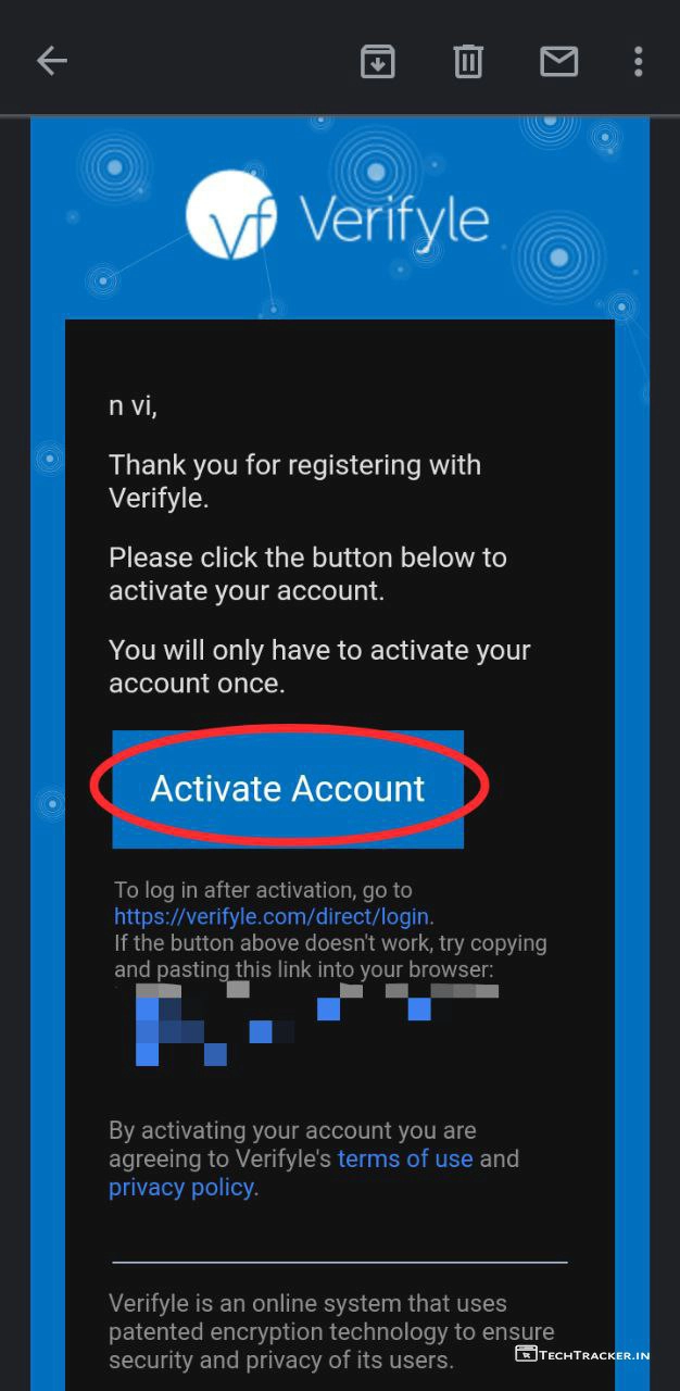 5_verifyle-uses-6-encryption-keys-to-store-and-share-files-securely