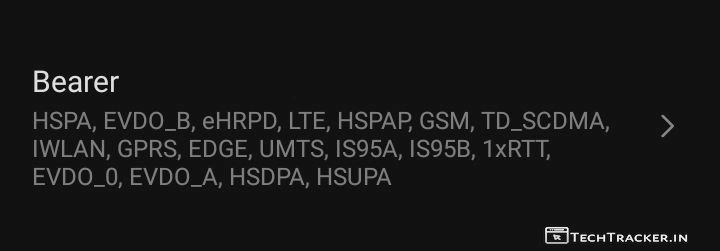 5_vi-network-best-and-fastest-apn-settings-with-bgmi-ping-issue-fix