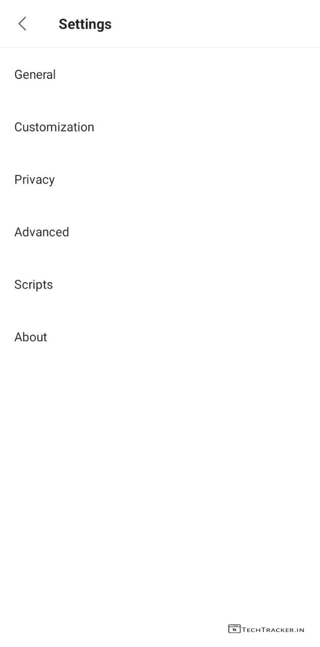 5_via-powerful-browser-under-1mb-with-media-sniffer-on-android-for-free