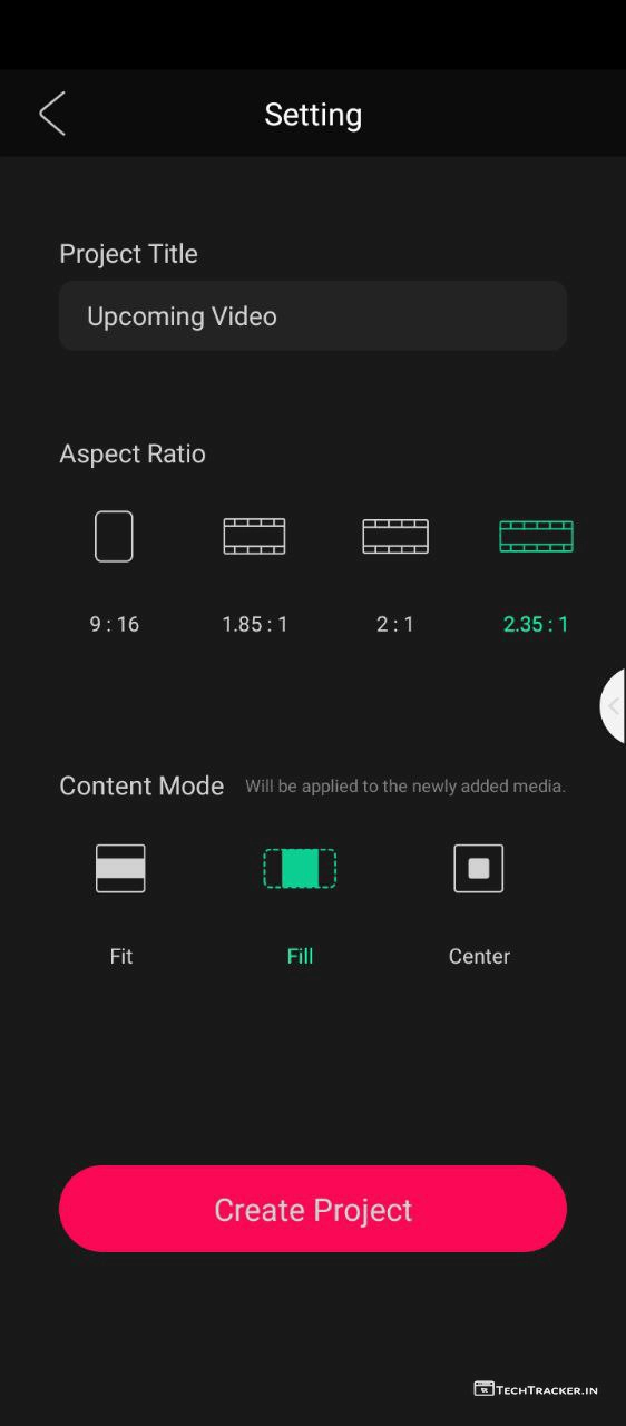5_vloo-no-watermark-best-video-editor-on-android-for-free
