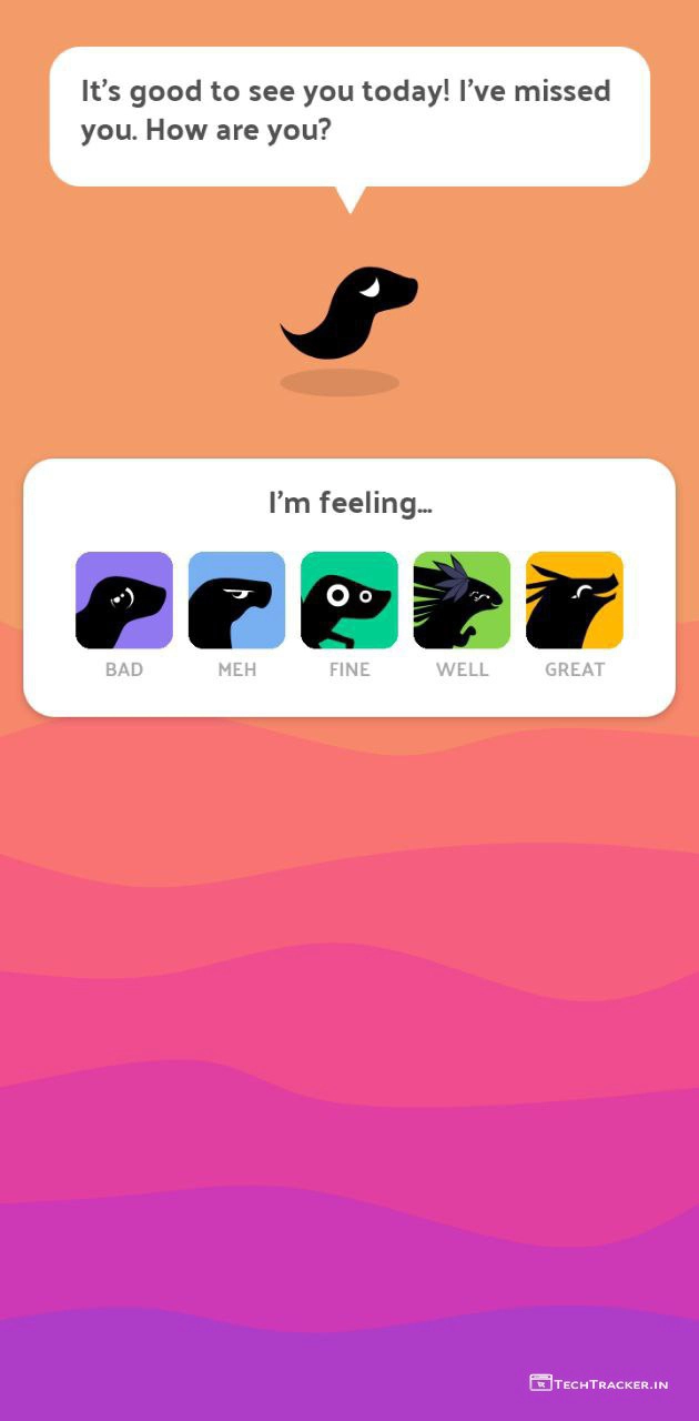 5_voidpet-befriend-with-digital-pets-spawned-from-your-emotions