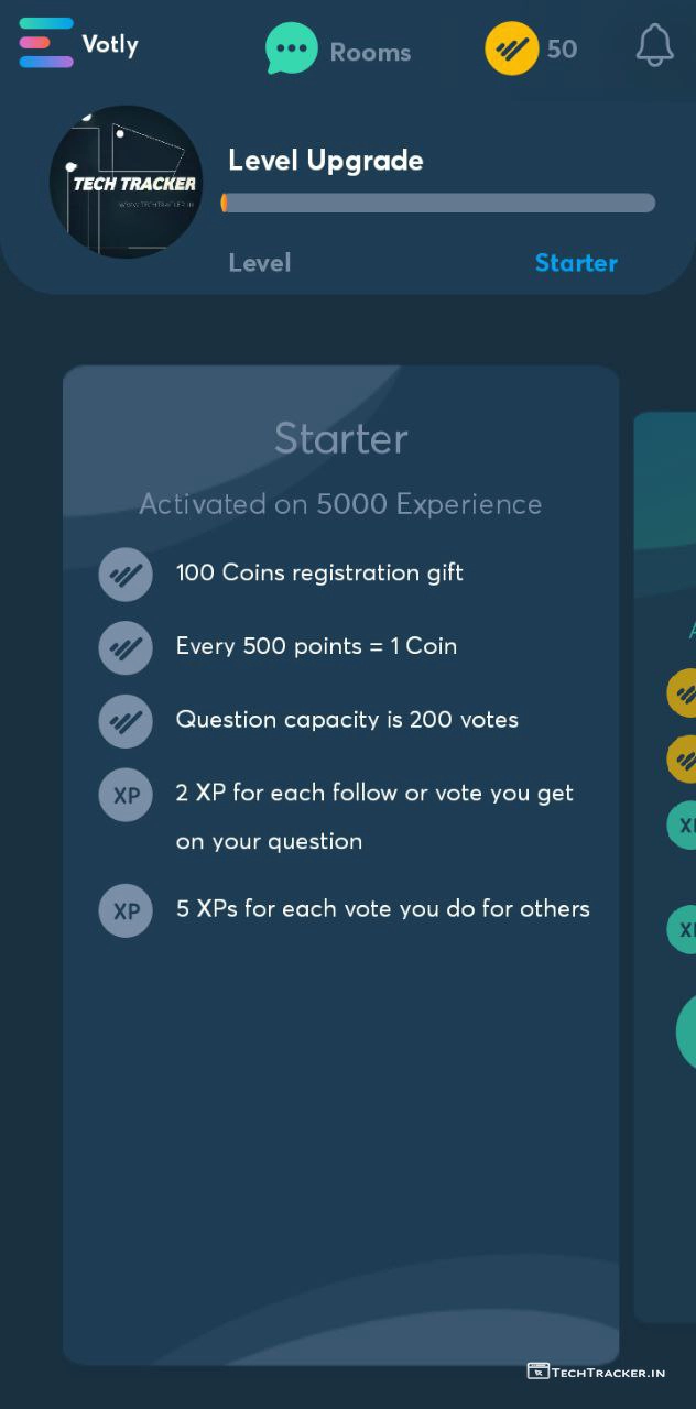 5_votly-a-engaging-social-network-to-create-polls-and-get-rewards