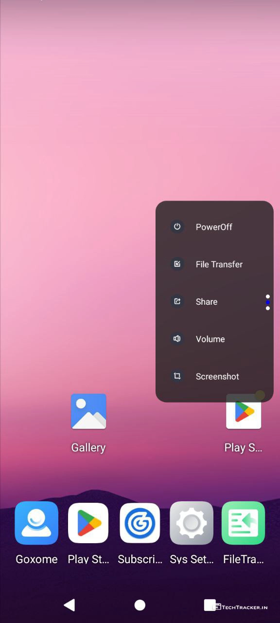 5_vphonegaga-run-android-inside-android-alternative-to-vmos-pro
