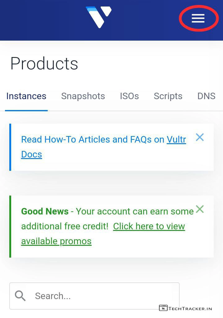 5_vultr-review-best-ssd-cloud-vps-hosting-platform-with-100-free-signup-credit