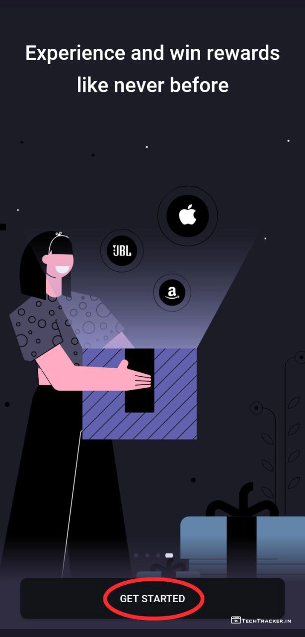 5_walrus-do-payments-with-indias-first-neon-visa-card-get-rewards-without-bank-account-made-for-millenials-and-genz