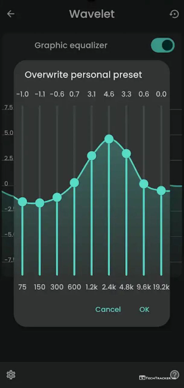 5_wavelet-best-auto-equalizer-to-improve-audio-quality-on-headphones