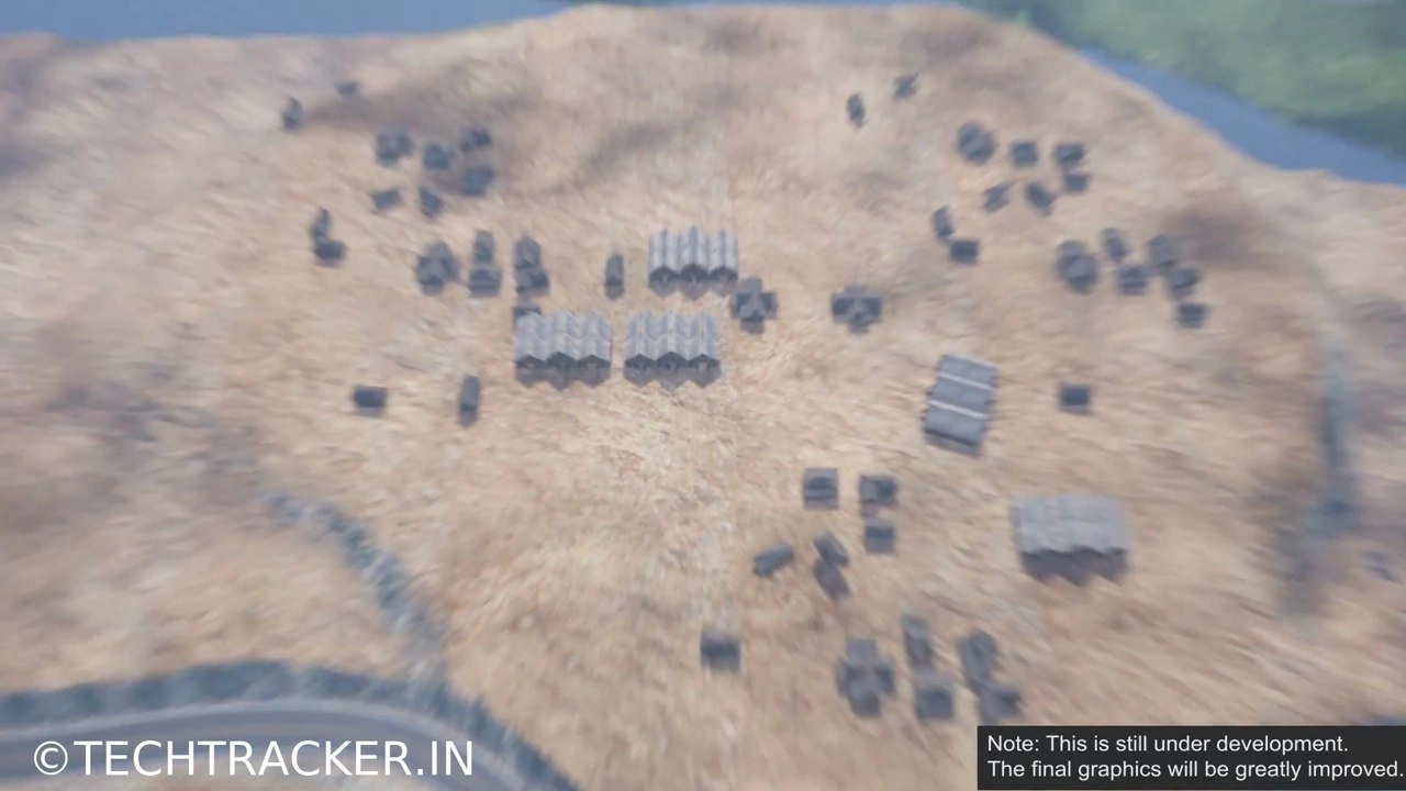 5_wex-indias-biggest-mobile-battle-royale-on-android