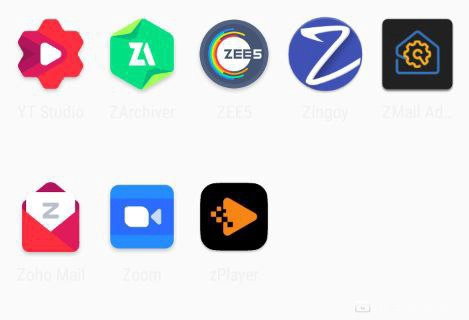 5_what-are-icon-packs-and-how-to-install-them-on-android