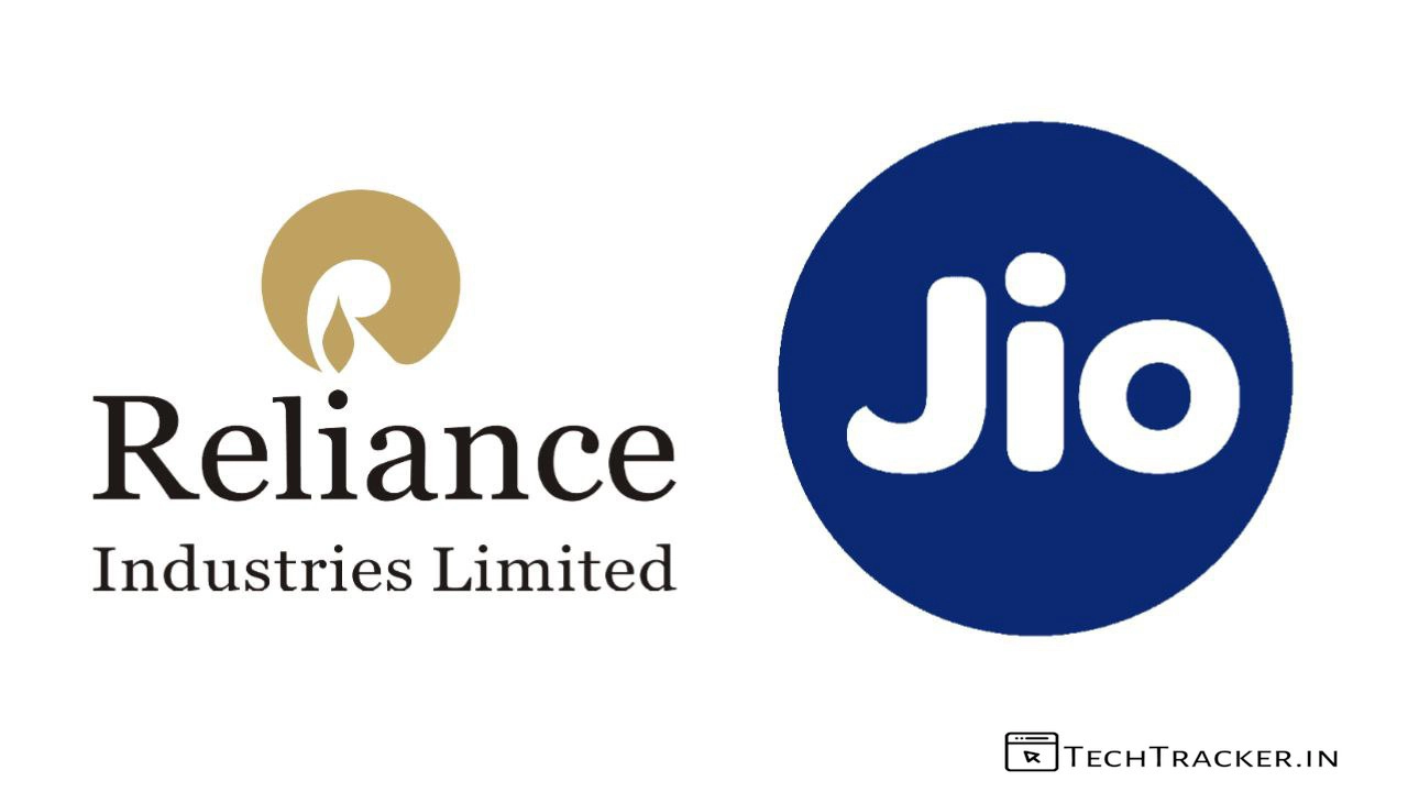 5_what-happened-to-aircel
