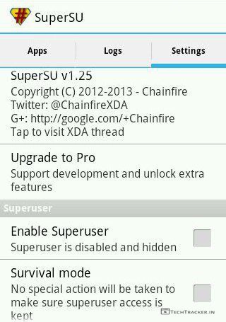 5_what-happened-to-chainfire-supersu