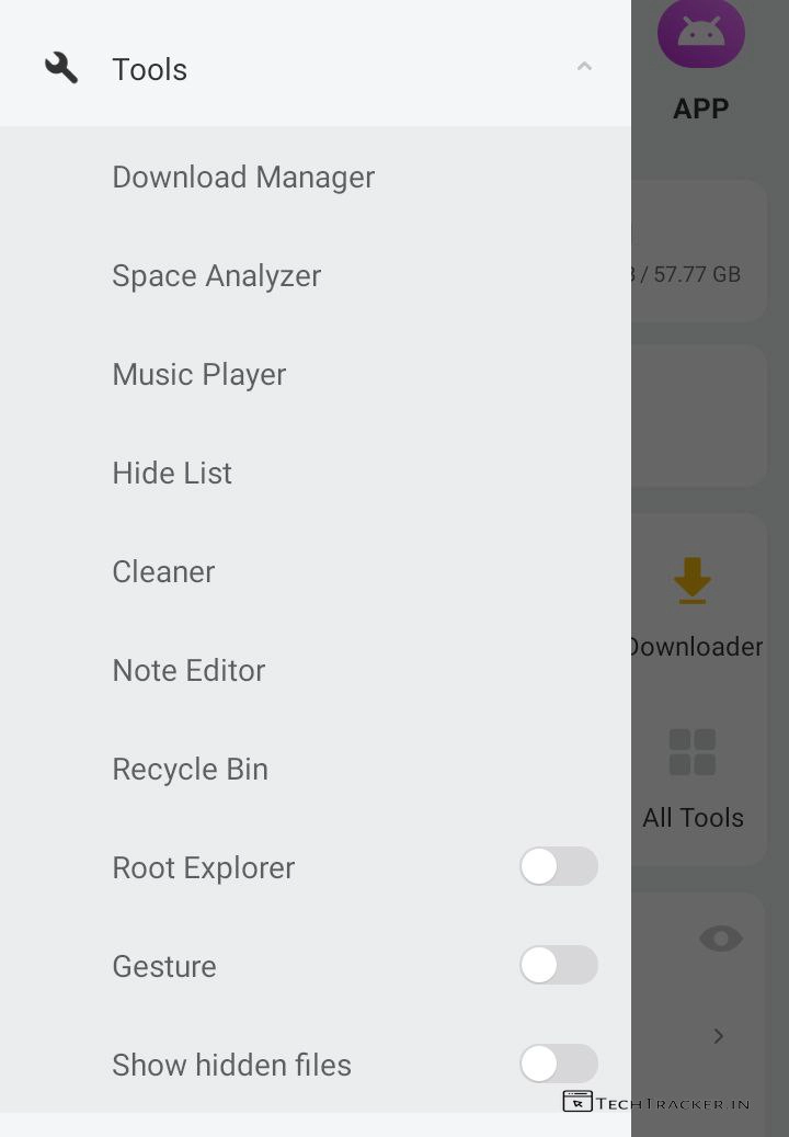 5_what-happened-to-es-file-explorer
