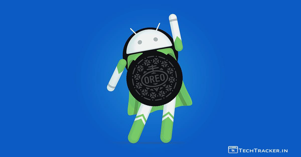 5_what-happened-to-googles-project-treble-android-quick-upgrades
