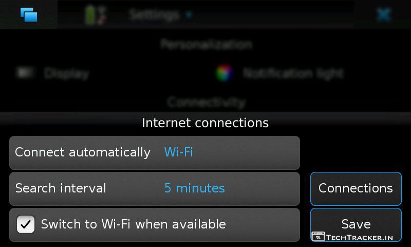 5_what-happened-to-maemo-os-the-revival-with-maemo-leste